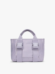 Fit Crossbody Gym Bag