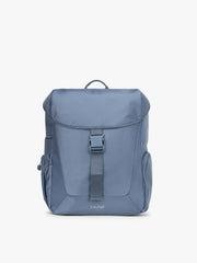 Fit Gym Backpack