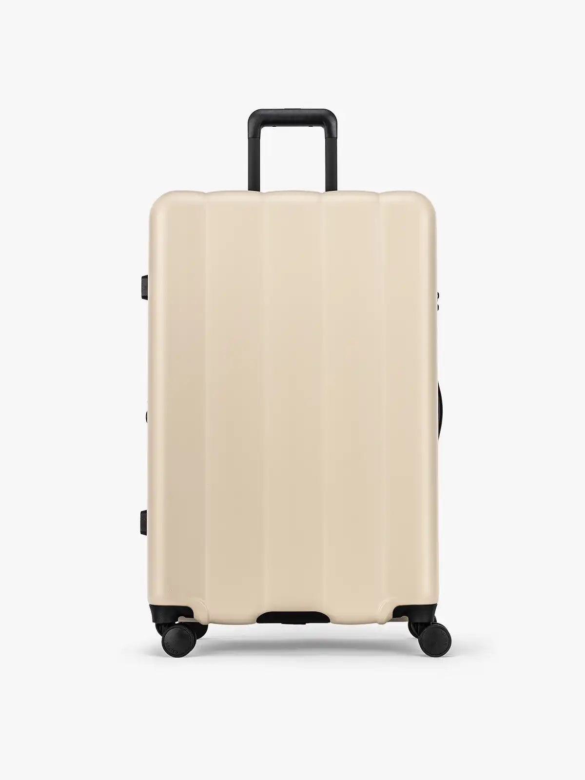 Evry Large Luggage