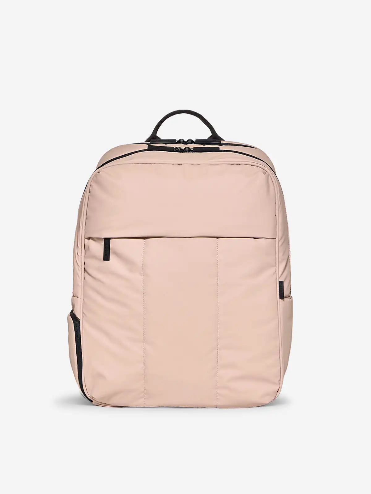 17 laptop backpack 37416 ELEPHANTOM 16"/17" Large(Fit 17" Laptop) Polyester.Black/orange Luka 17 inch Laptop Backpack